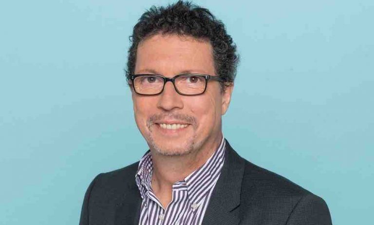 G. DAGOGNET (franceinfo) : «Nous faisons le pari de la différence»