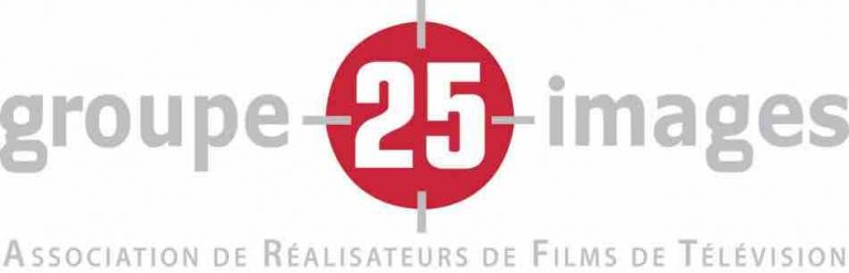 Groupe 25 Images : «baisse des crédits à l’audiovisuel public, une création fragilisée»