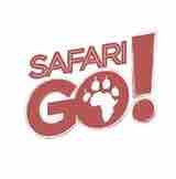 Gulli : la saison 2 de «Safari Go!» animée par Carole Rousseau