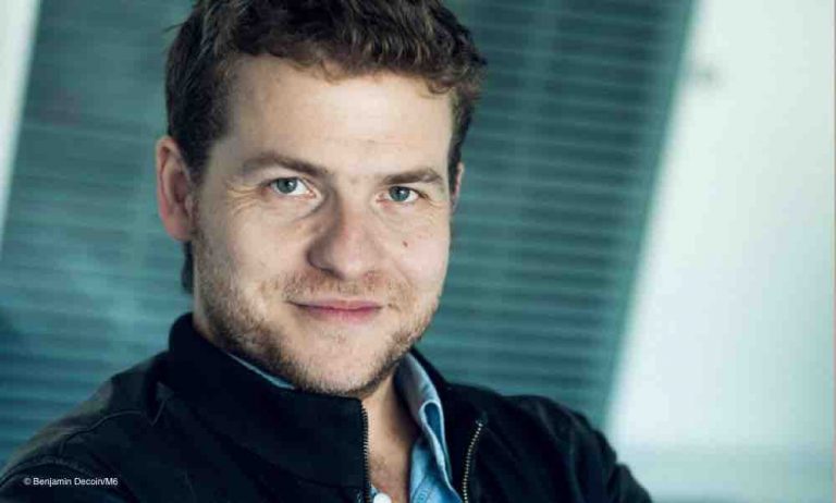 G. LEYMERGIE (BBC Worldwide France) : «Nous développons l’adaptation de la série britannique «Doctor Foster»»