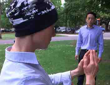 TNT : France 5 et TMC dans un mouchoir de poche en Prime mercredi