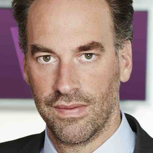 J. FOUQUEREAY (W9) : «Notre ambition : conforter W9 dans le trio de tête de la TNT»