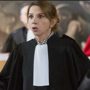 France 3 : «La loi de Gloria» leader du Prime mardi