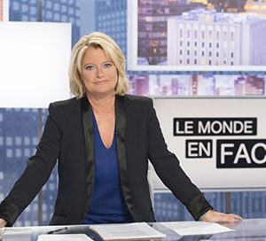 France 5 : leader du Prime TNT mercredi avec le magazine «Le monde en face - Justice, le douloureux silence»