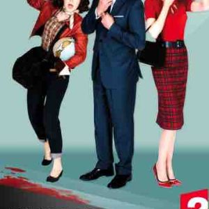 Les Petits Meurtres - secrets de fabrication