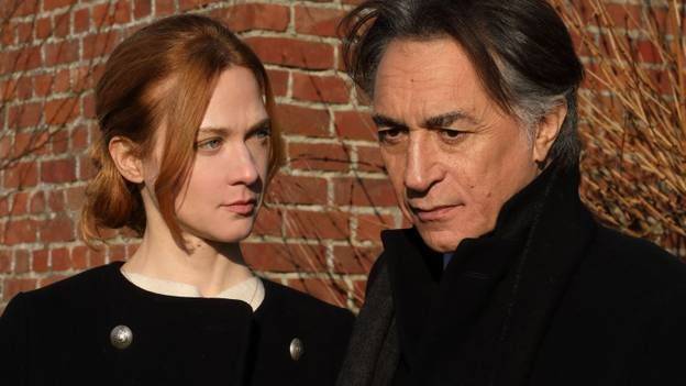 France 3 : leader du Prime ex-aequo en téléspectateurs samedi avec «Les crimes silencieux»