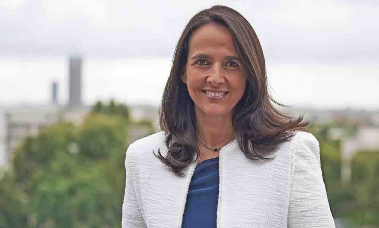 L. RADICI-BLACTOT (Discovery) : «De septembre à décembre, Discovery Family proposera plus de 400 heures de programmes inédits»