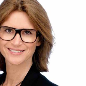 L. GRANSIR (NBCUniversal) : «Notre ambition: installer au mieux Syfy, 13ème Rue et E ! auprès des abonnés SFR»