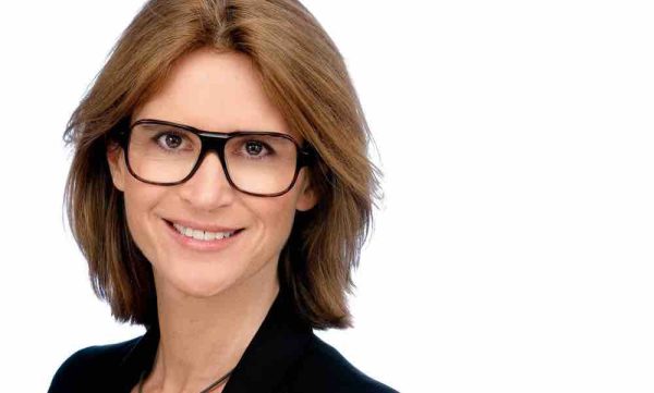 L. GRANSIR (NBCUniversal) : «Notre ambition: installer au mieux Syfy, 13ème Rue et E ! auprès des abonnés SFR»