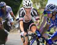 L’Équipe : le cyclisme italien s’invite sur la chaîne