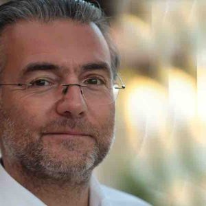 M. BEJOT (TV France International) : «Premier genre à l’exportation, l’animation enregistre 75,0 M€ de ventes en 2016»