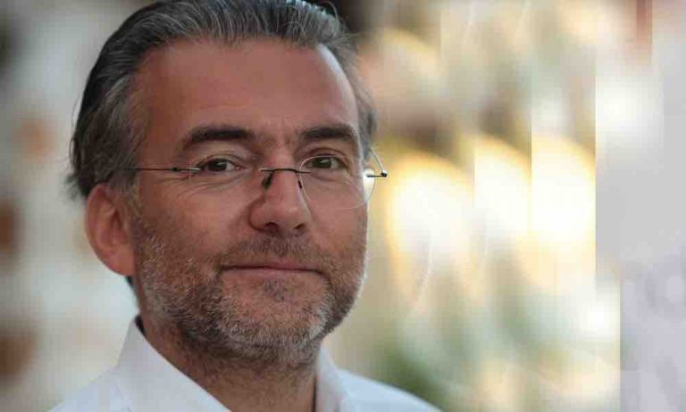 M. BÉJOT (Sunny Side of the Doc) : «Appel à projets : 275 projets de documentaires émanant de 46 pays ont été reçus»