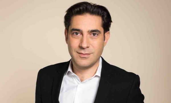 O. JACOBS (TF1 Studios) : «L'objectif est de faire émerger des films populaires et événementiels avec un ancrage digital»