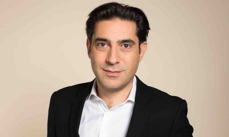 O. JACOBS (TF1 Studio) : «L&rsquo;objectif est de faire émerger des films populaires et événementiels avec un ancrage digital»