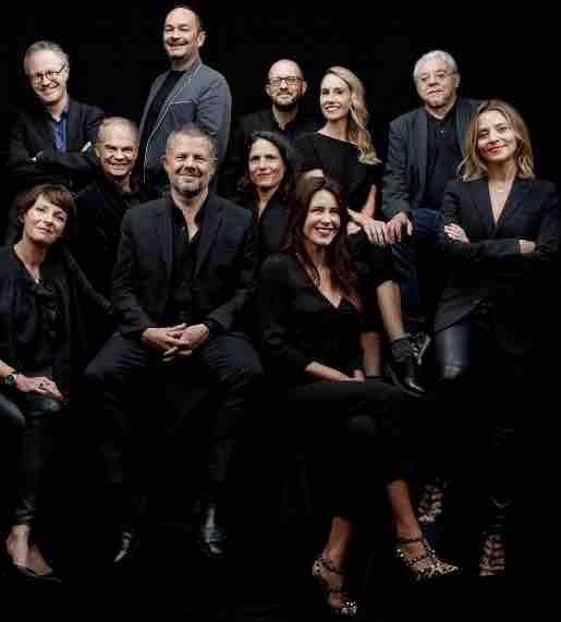 Paris Première : «Ça Balance à Paris», saison 14 inédite dès le 14 octobre