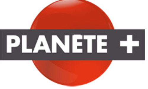 Planète+ : un documentaire sur la mère d’Ali Bongo déprogrammé