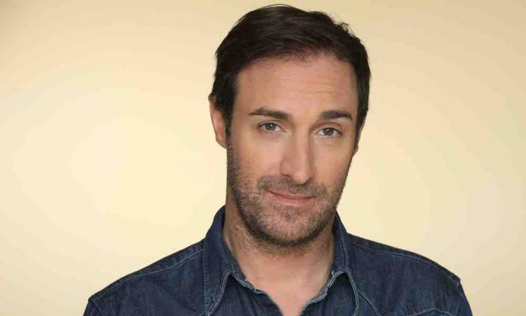 J. AUBOUR (EndemolShine) «Les programmes de téléréalité mêlant aventure et reality sont en vogue»