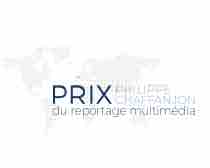 Prix Philippe Chaffanjon édition 2018: candidatures ouvertes