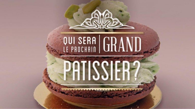 France 2 : «Qui sera le prochain grand pâtissier?» en hausse mardi en Prime