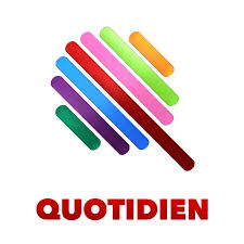 «Quotiden» (TMC) devant «Touche pas à mon poste» (C8) lundi en Access pour le 1er numéro de la saison
