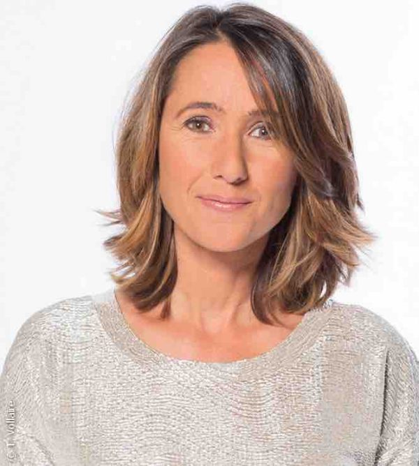ALP acquiert le format «Mygrations»