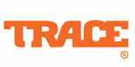 TRACE lance TRACE Content Distribution