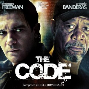 C8 : leader du Prime TNT mardi avec le film «The Code»