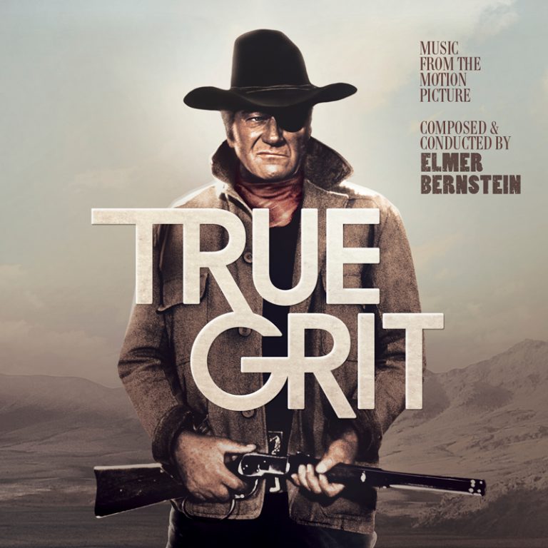 France 3 : le western «True Grit» peu rassembleur en Prime Time