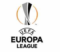 W9/ UEFA Europa League: «Everton-Olympique Lyonnais» le 19 octobre