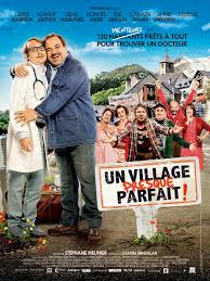 France 2 : près de 3 millions de téléspectateurs devant «Un Village presque parfait» dimanche en Prime