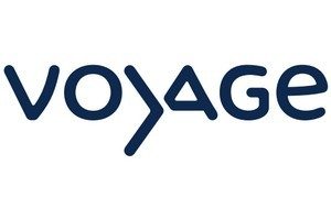 Voyage : «Bons Baisers d’Afrique» tous les mercredis à 20h50 du 6 mars au 24 avril