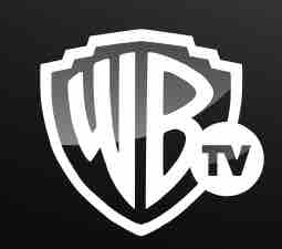 Warner TV : «Izombie», saison « inédite dès le 4 septembre à 20h55 