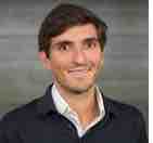Workplace by Facebook en France : nomination de Nicolas Farin