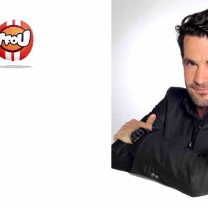 Y. LABASQUE (TF1) : «TFOU s’impose comme la première offre jeunesse sur les 4-10 ans»