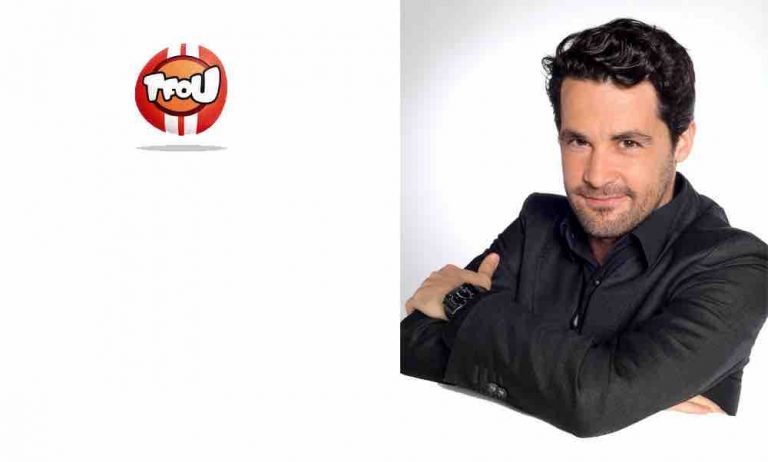 Y. LABASQUE (TF1) : «TFOU s’impose comme la première offre jeunesse sur les 4-10 ans»