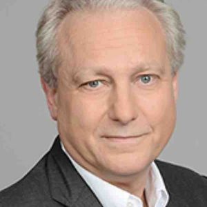 Y. BIGOT (TV5Monde) : «Nous sommes la première chaîne en français sur l’ensemble de l’Afrique»
