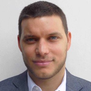 FranceTV Publicité: Adrien Mantelet nommé Responsable Programmatique et Data