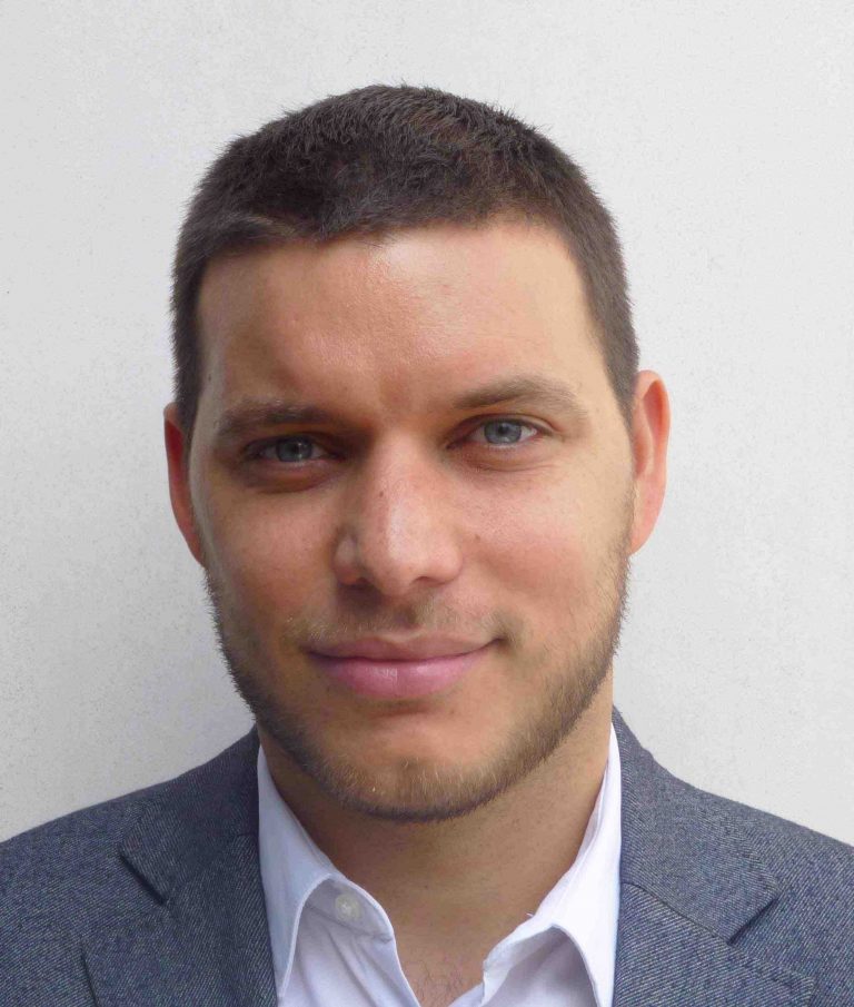 FranceTV Publicité: Adrien Mantelet nommé Responsable Programmatique et Data