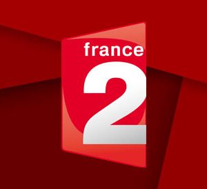 France 2 : «Shoah», le film-documentaire de Claude Lanzmann, mardi 30 janvier