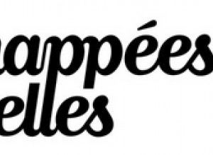 france5-echapeesbelles