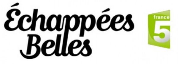 france5-echapeesbelles