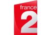 France 2 : «Ness et Rayan», leader du Prime mercredi logo-france2