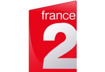 logo-france2