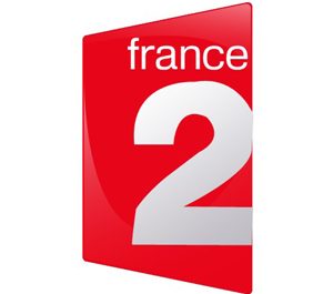 logo-france2