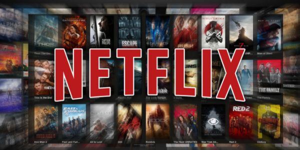 netflix9
