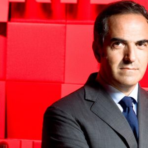 C. BALDELLI (RTL) : "Ma mission est de consolider nos acquis"