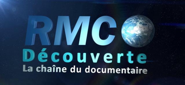 CSA/ obligation de diffuser 75% de documentaires au titre de l’exercice 2016 : RMC Découverte mise en demeure