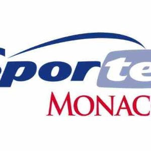 SPORTEL Awards 2020 du 26 au 28 octobre au Grimaldi Forum Monaco