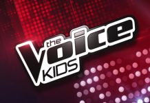TF1 : «The Voice Kids», 2ème du Prime samedi thevoicekids-tf1