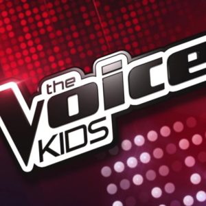 thevoicekids-tf1
